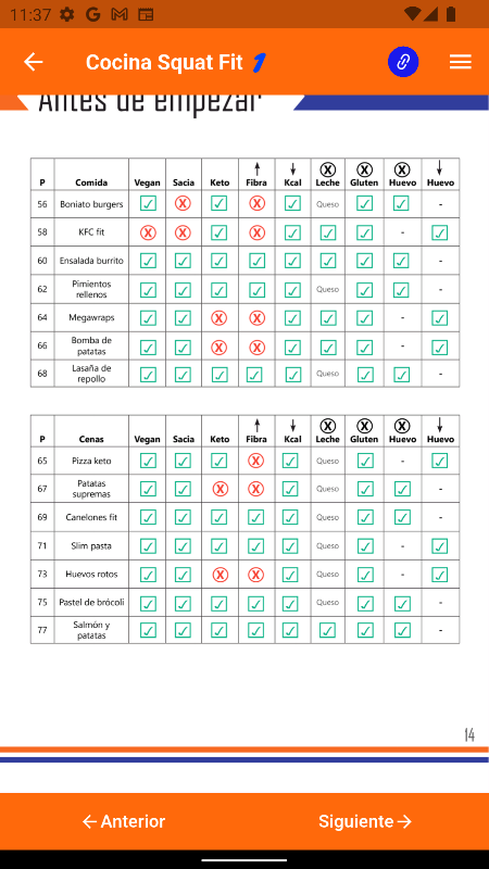 qweasodasjodnasodnasjdnajndakjsdnwiedowiedowiednowidoiwedoiwedoiwednowieiedwoiedwoeidwedwedwedwed123